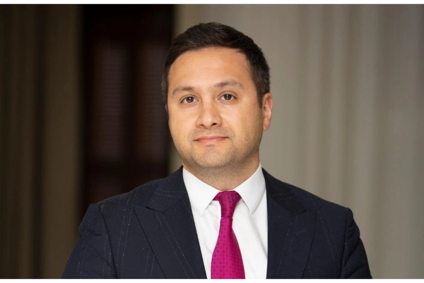 “AzerGold”da yeni təyinat olub