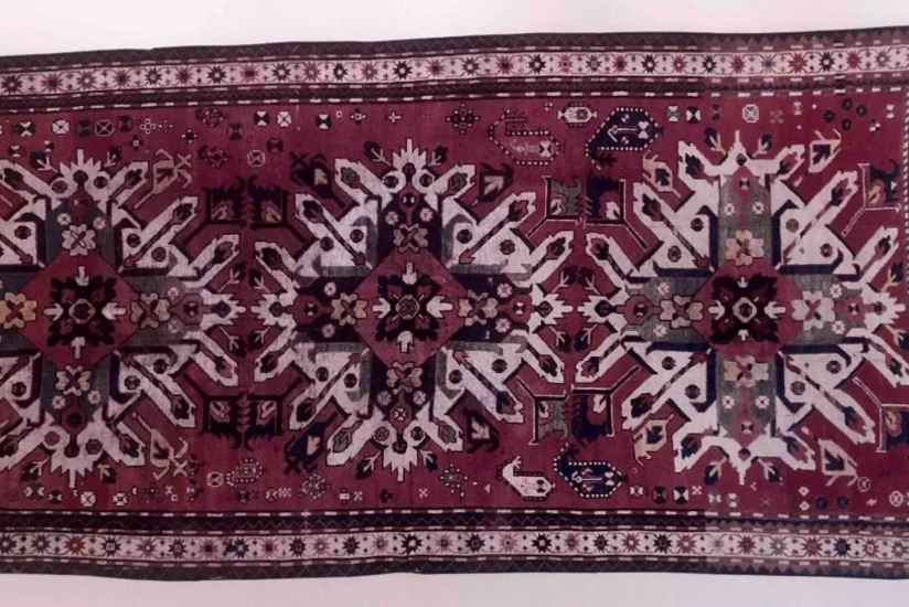 Армяне в Испании попытались осуществить провокацию в отношении Азербайджана