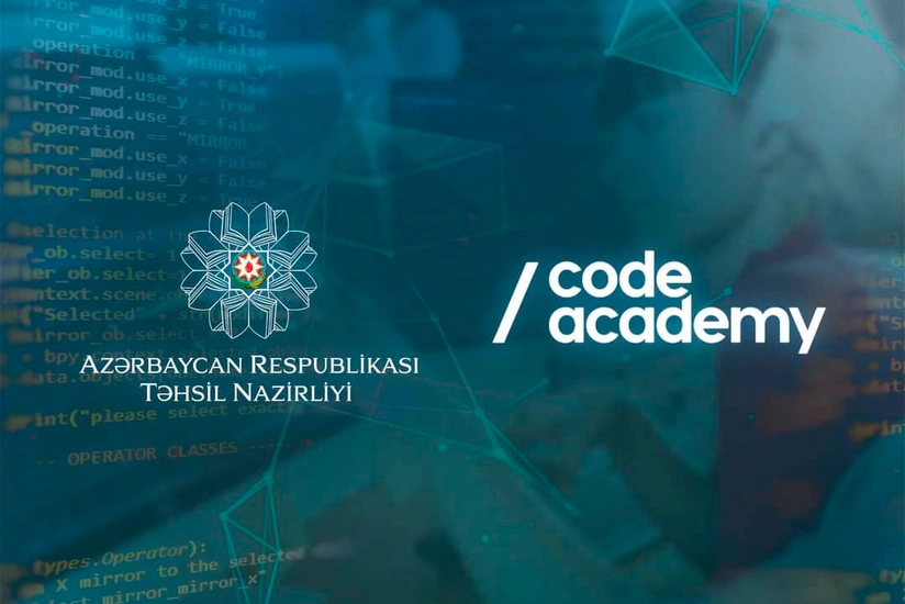 Ali təhsil üzrə yeni layihələr planlaşdırılır