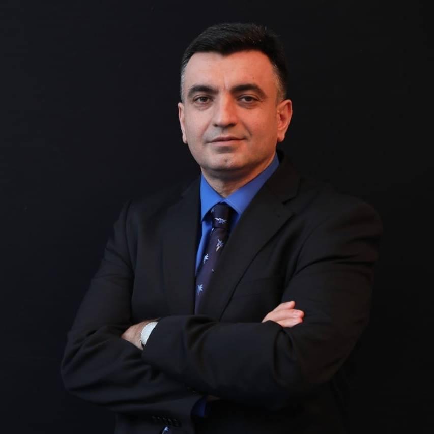 Elnar Məmmədli