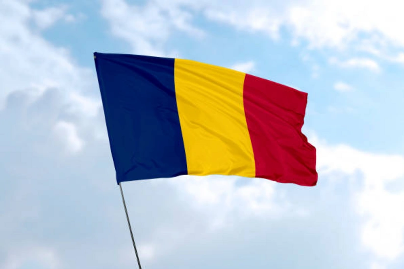 Chad recalls charge d'affaires to Israel over humanitarian crisis in Gaza