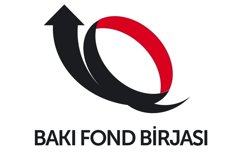 “Bakı Fond Birjası”nın dövriyyəsi 6% azalıb