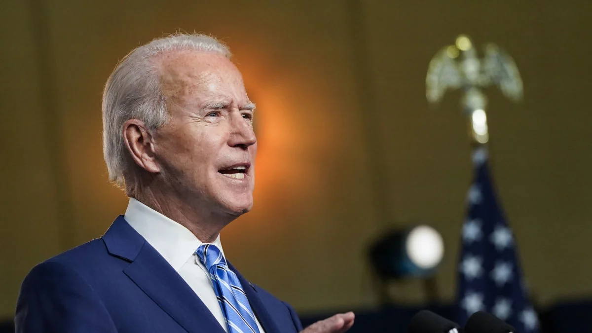 Bayden administrasiyası Cənub Qaz Dəhlizini dəstəkləyəcəkmi?