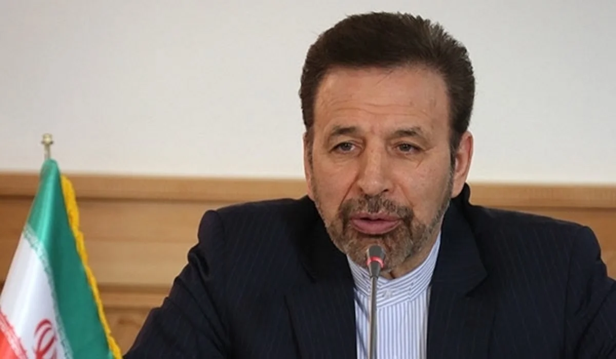 ​İranlı nazir: Azərbaycanla əlaqələrimizin genişlənməsinə məhdudiyyət yoxdur