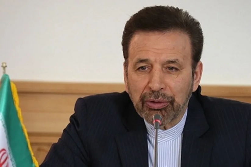 ​İranlı nazir: Azərbaycanla əlaqələrimizin genişlənməsinə məhdudiyyət yoxdur