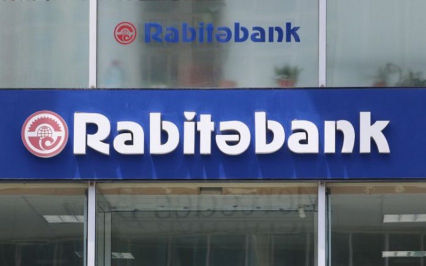 “Rabitəbank”ın mənfəəti kəskin artıb