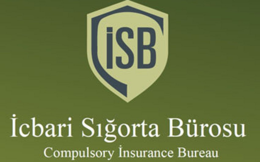 ​İSB daha bir vətəndaşa ödəniş edib