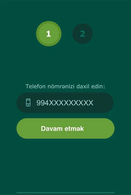 В Азербайджане проводится расследование в связи с поступающими на Whatsapp фальшивыми сообщениями - ФОТО
