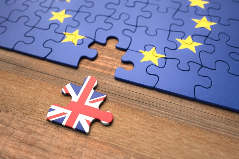 Aİ-nin daimi nümayəndələri “Brexit” üzrə yeni sazişi təsdiqlədi