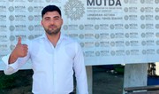 Cəlilabaddan olan müəllim sertifikasiya imtahanında maksimum bal toplayıb 