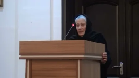 Salyanda Vətən Müharibəsi Qəhrəmanı Sübhan Cəbrayılovun xatirəsi anılıb