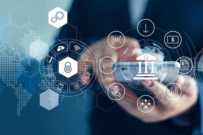 ЦБА обязал две компании прекратить валютные переводы вне Единой системы