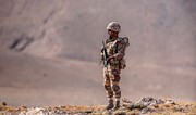 СМИ: При израильской атаке на Тегеран погибли двое иранских военных