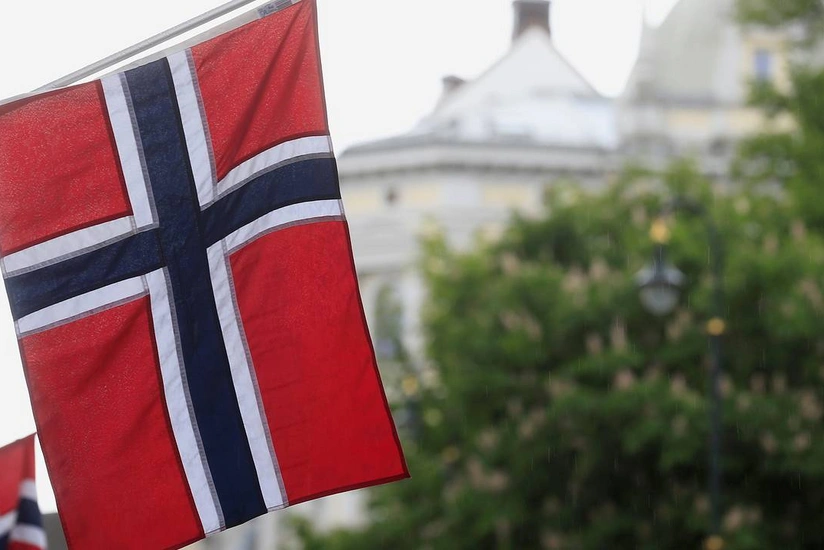 Norway introduces additional entry restrictions for Russian citizens