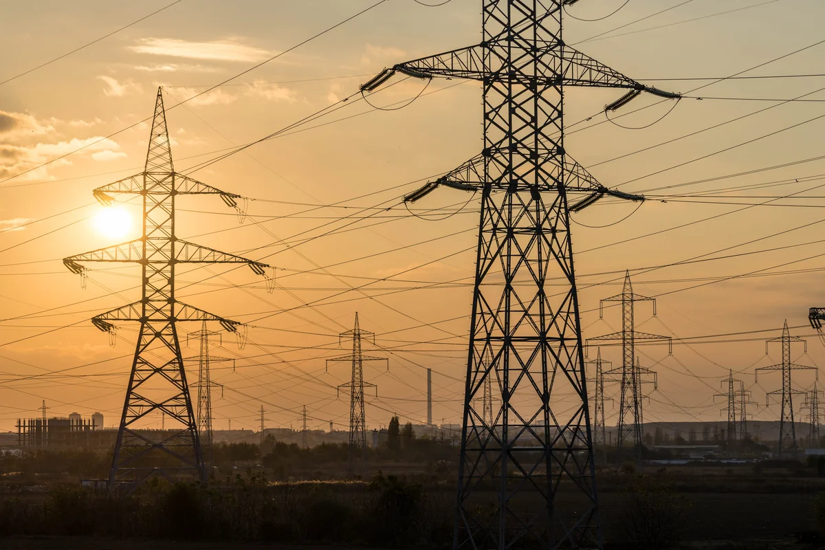 Azərenerji I yarımildə elektrik enerjisi istehsalında 90% paya malik olub