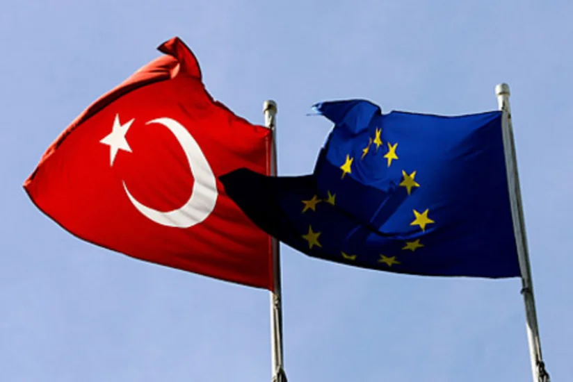 Aİ - Türkiyə sammiti bu gün Brüsseldə keçiriləcək