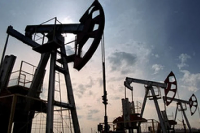 Azerbaijani oil price soars on markets