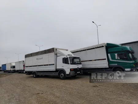 Azerbaijan relocates 135 more residents to Shusha, Khojaly and Ballija