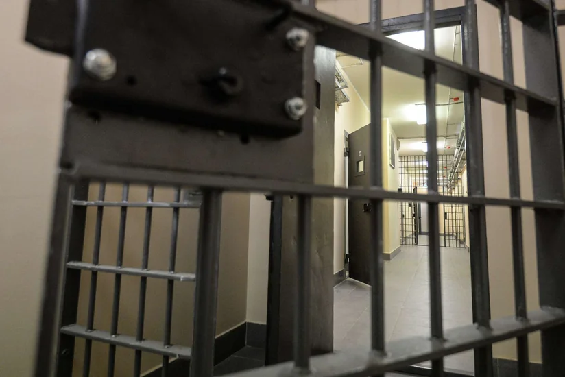 В Беларуси помилованы еще 30 осужденных за преступления протестной направленности