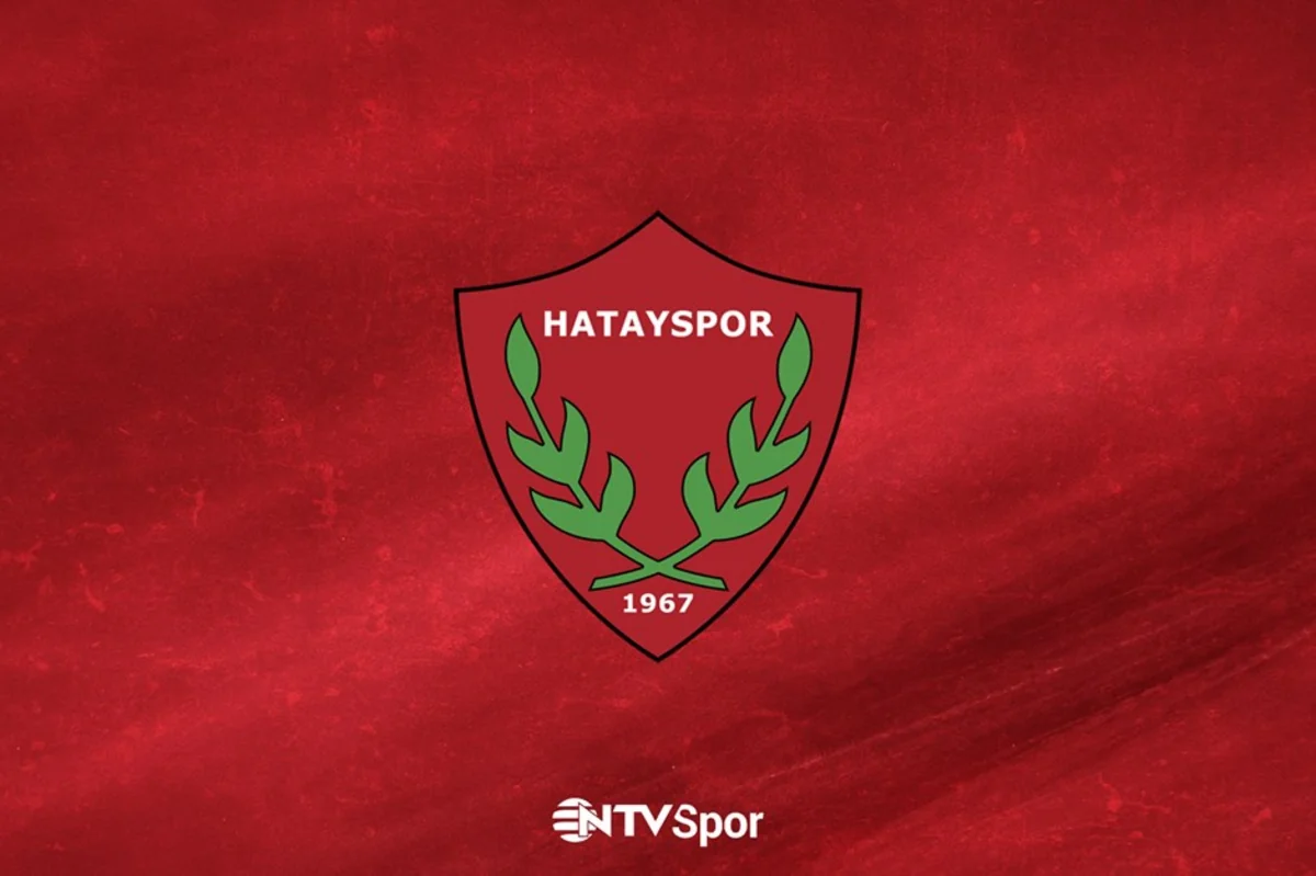 Türkiyə klubuna transfer qadağası qoyulub