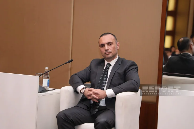 Nazirlik: Son altı ayda 1 243 uşağa fərdi inkişaf planı tərtib edilib