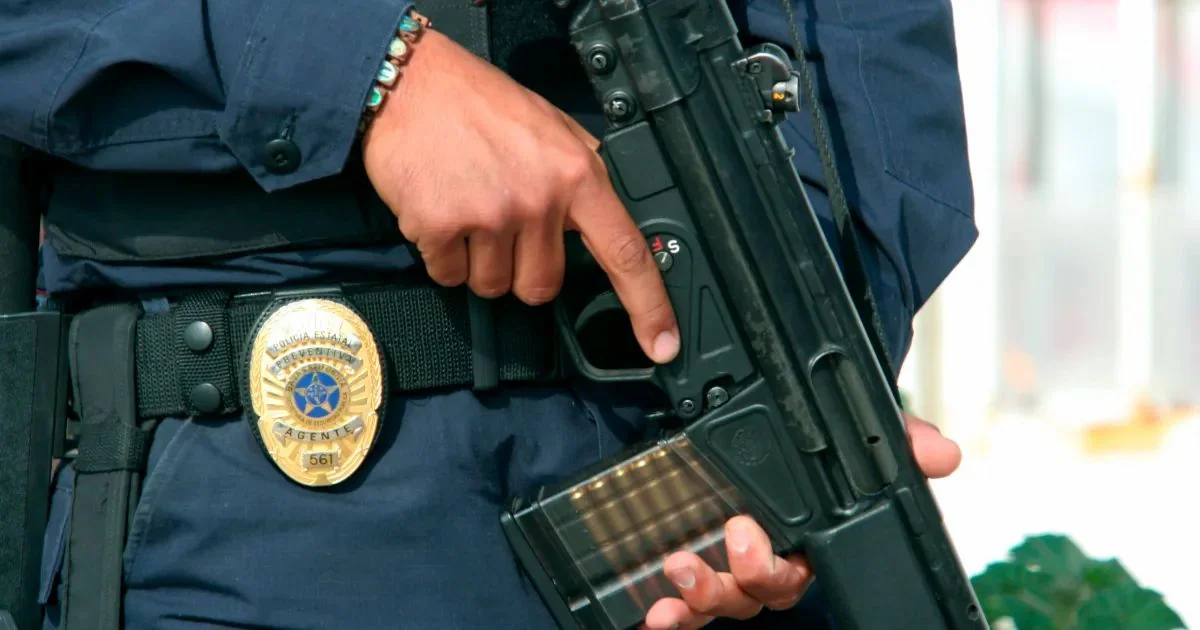 Meksikada atışmada azı 12 nəfər ölüb