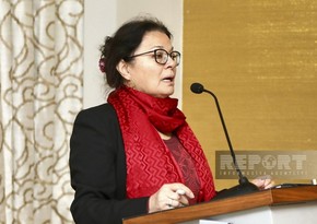 BP: AÇG-də sərbəst qaz quyusunun tamamlanması başa çatmaq üzrədir