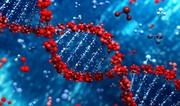 Bioloji yaşın müəyyənləşdirilməsi üçün daha dəqiq üsul yaradılıb
