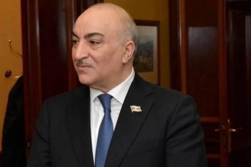 Tahir Kərimli: “Azərbaycanda bir nəfərə çırtma vurulanda beynəlxalq təşkilatlar dərhal hay-küy salırlar”