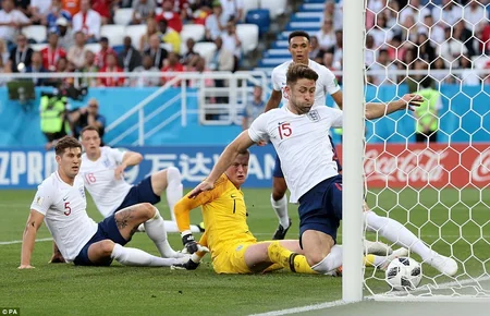 Futbol üzrə dünya çempionatında qrup mərhələsinə yekun vurulub