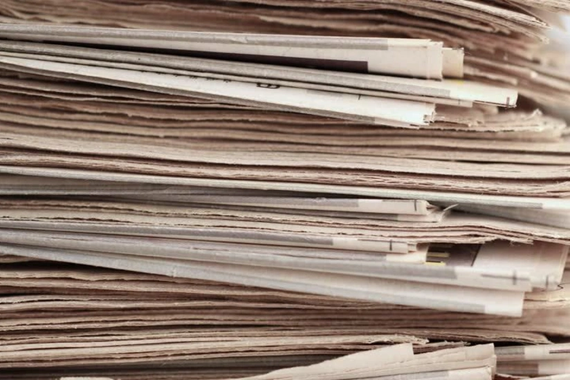 Milli Arxiv İdarəsinin rəisi: Bu günə qədər bəzi arxiv sənədlərini saxtalaşdıra bilirdilər