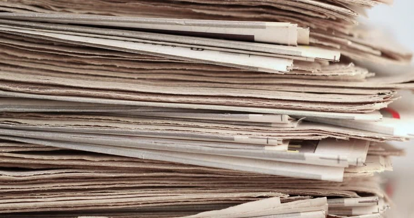 Milli Arxiv İdarəsinin rəisi: Bu günə qədər bəzi arxiv sənədlərini saxtalaşdıra bilirdilər