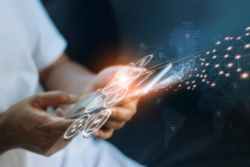 Electronic money and payment organizations get licenses in Azerbaijan for first time