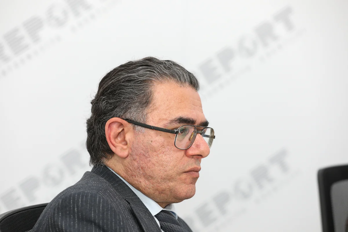 Natiq Məmmədli: “Ucuz ölümü insanlara yaraşdırmıram”