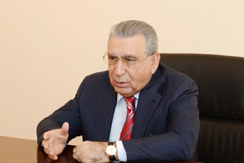 Dövlət qulluqçularının peşə bayramı gününün qeyd edilməsi ilə bağlı tədbirlər planı təsdiqlənib