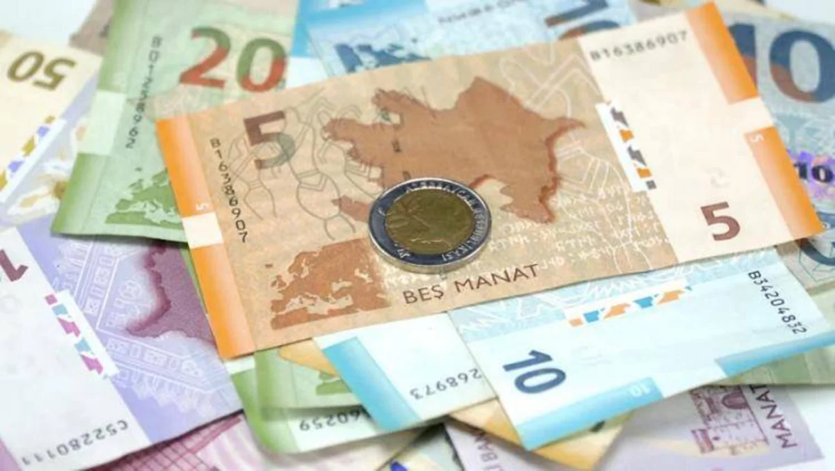Azərbaycanda əhaliyə göstərilən ödənişli xidmətlərin ümumi dəyəri 15 %-dən çox artıb