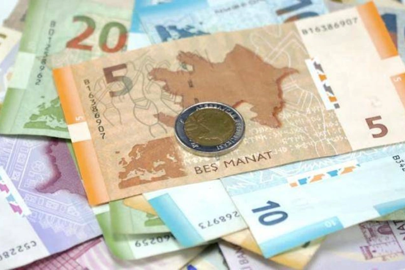 Azərbaycanda əhaliyə göstərilən ödənişli xidmətlərin ümumi dəyəri 15 %-dən çox artıb