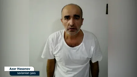 DİN 3 rayonda narkotiklərə qarşı əməliyyat keçirib, saxlanılanlar var - VİDEO