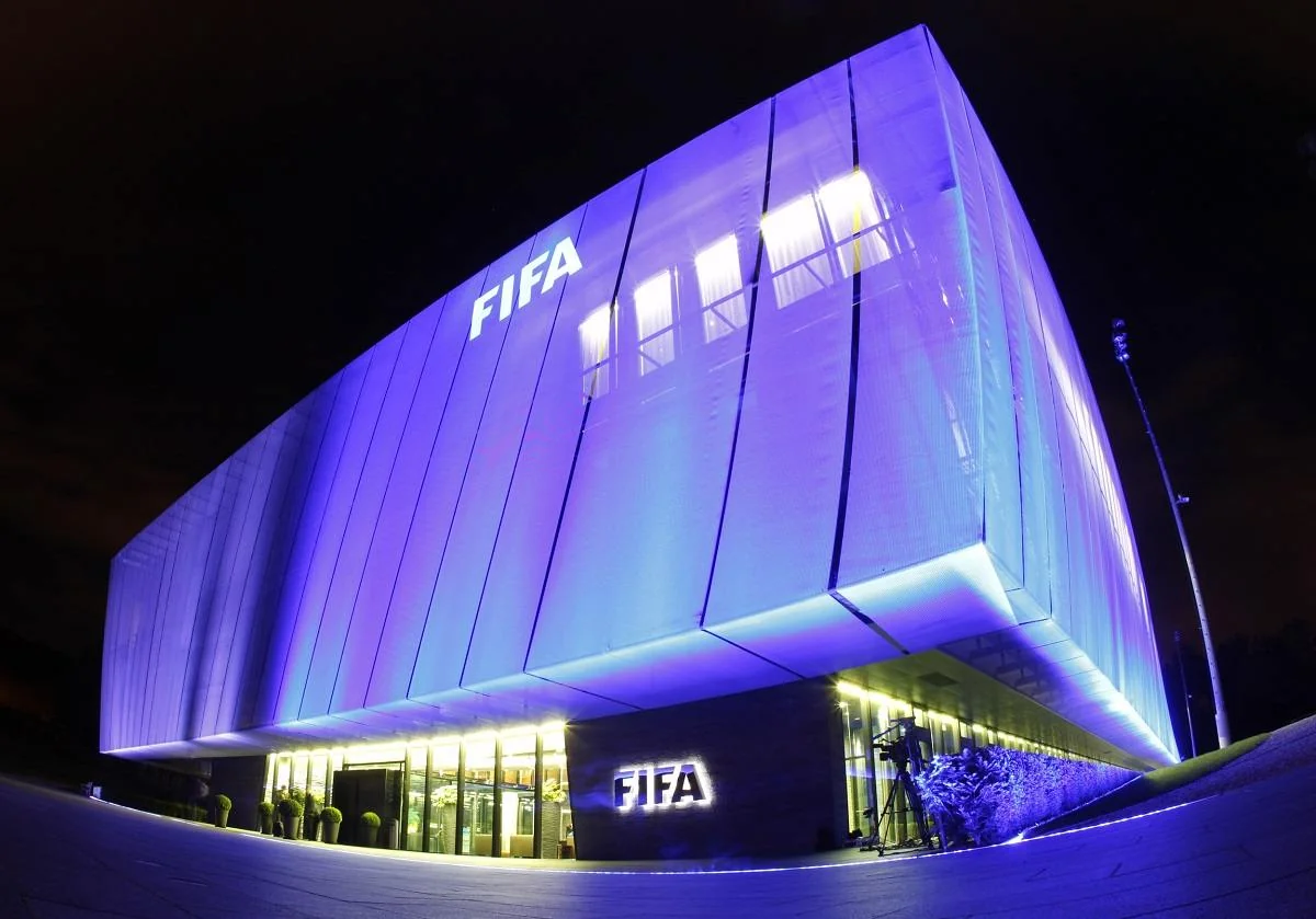 FIFA İntizam Komitəsi Türkiyə klublarının xallarını silib