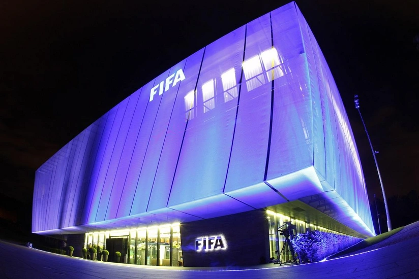 FIFA İntizam Komitəsi Türkiyə klublarının xallarını silib