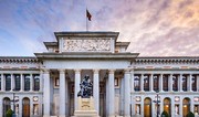 İspaniya XİN İsrailin Madriddəki müvəqqəti işlər vəkilini çağırıb