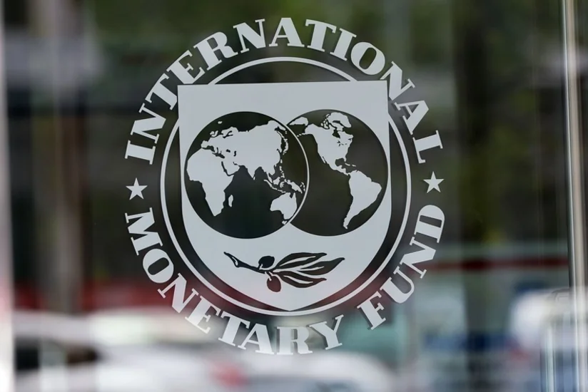 IMF hələ də FED-in monetar siyasətini yumşaldacağını gözləyir