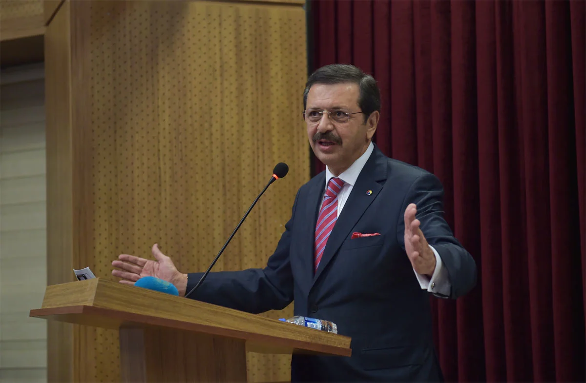 Mustafa Rifat İlham Əliyevə: 24 saat əmrinizdəyik