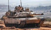 Avstraliya Ukraynaya “Abrams” tanklarının əksəriyyətini verib