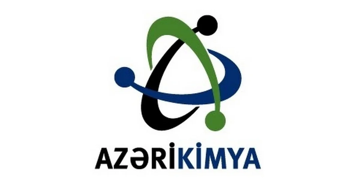 Azərikimya ödənişli təcrübə üçün müsabiqə elan edib