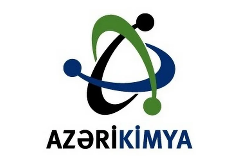 Azərikimya ödənişli təcrübə üçün müsabiqə elan edib