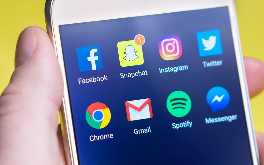 Dövlət Dil Komissiyası yanında Monitorinq Mərkəzi  “Google”, “Facebook” və digər sosial şəbəkələrə öz təkliflərini verəcək - EKSKLÜZİV