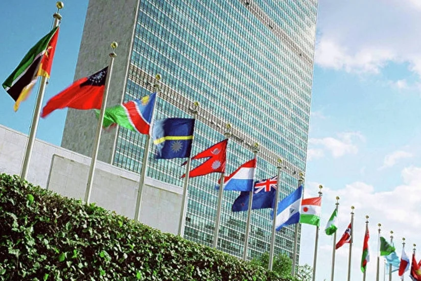 “Reuters”: ABŞ İranla danışıqlara hazır olduğunu açıqlayıb