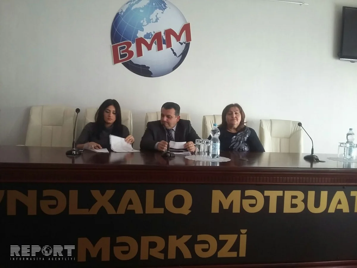 ​MTN tərəfindən həbs edilən şəxslər dövlət başçısına müraciət edib