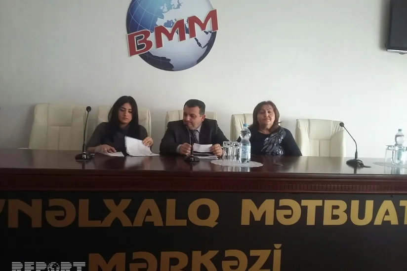 ​MTN tərəfindən həbs edilən şəxslər dövlət başçısına müraciət edib